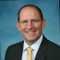 Paul Lanning, RLA