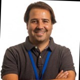 Luís Nobre Vinagre