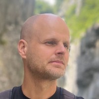 Morten Christiansen