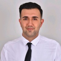 ALPER GÜZEL