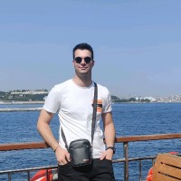 Filip Miličević