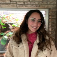 Hannah Cavazos