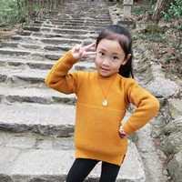 向小刚