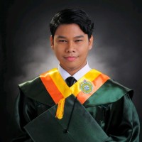 Timmy John Pintor