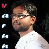 varun patil