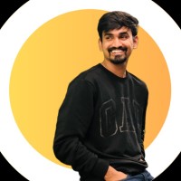 Sumanth Devulapally