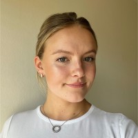 Annabel Collinson-James