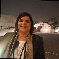 Denise Andrade Rodrigues