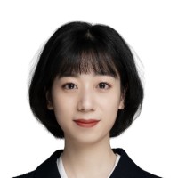 佳航 Jiang