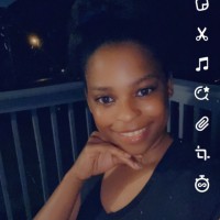 Latonya Turner