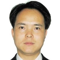 黄晓庆