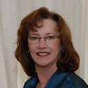 Loretta Sellars, Ctc Acc