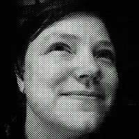Esther Withagen