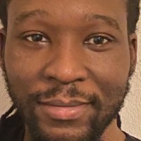 Donovan Powell