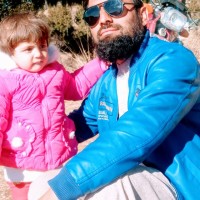 Ameer Zeb