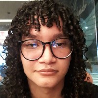 Luis Fernando