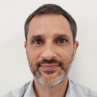 Simon Quentin
