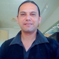 Daniel Rangi