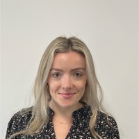 Allix Griffin