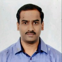 Raju T