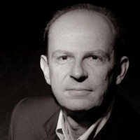 Christophe DARFEUILLE