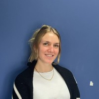 Rebecca Thresher