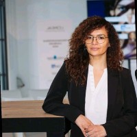 Hajer Hamdi