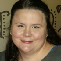 Shannon Brumley-Monreal