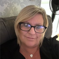 Sue Hill