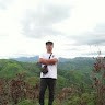 Almer Jay
