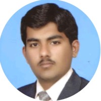 Mian Abdullah