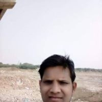 Vinaykumar Chennuri