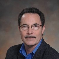Marshall Fernholz