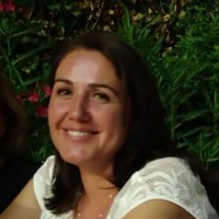 Gulfer Aykutlu
