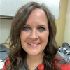 Miranda Haugrud