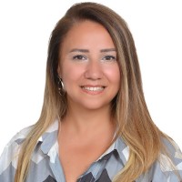 Aylin Mutlu Burul