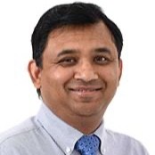 Kazi Parvez Fattah