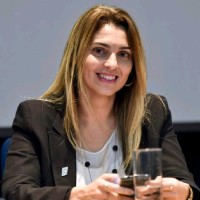 Caroline Almeida