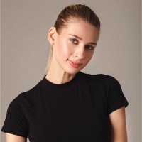 Viktoriia Lukashuk