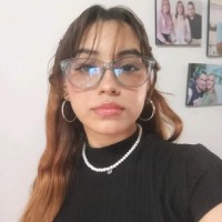 Kendry Vanessa Pineda Camargo