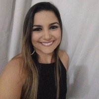 Aldilene Abreu