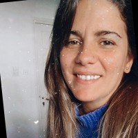 maria delgado