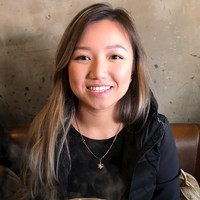 Alina Tran