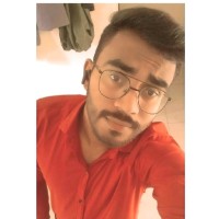 Rajanikant Bhure