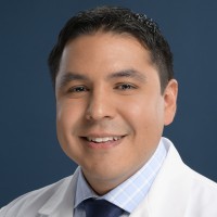 Bobby Castillo