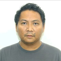 Teejay Cabanatan