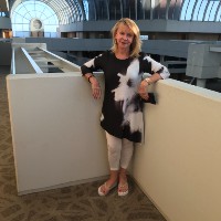 Rhonda Hargraves