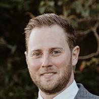 Michael Mcpherson