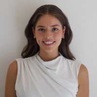 Ana Arreola