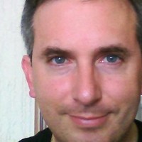 Alejandro Esparza